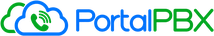PortalPBX